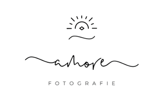 Amore Fotografie Augsburg