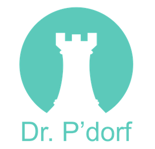 Dr. P'dorf - ALLGEMEINMEDIZIN Perchtoldsdorf