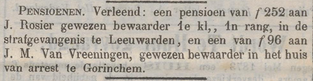 Het vaderland 30-12-1872