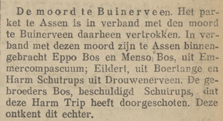 Apeldoornsche courant 22-10-1921