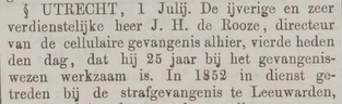  Dagblad van Zuidholland en 's Gravenhage 03-07-1877