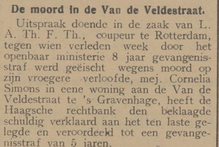 Delftsche courant 21-08-1917