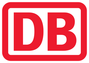 Bordservice Fernverkehr