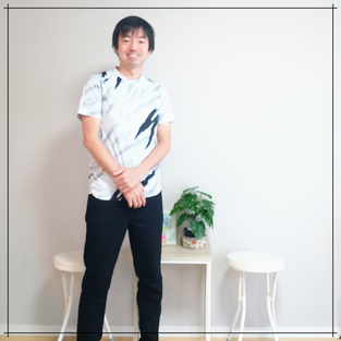 ハザマスポーツ パーソナルトレーニング ファンクショナルトレーニング 体軸体操（津田沼 薬園台 北習志野 鎌ヶ谷大仏）