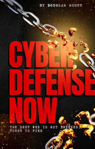 Next-Generation in Cyber Threat Intelligence