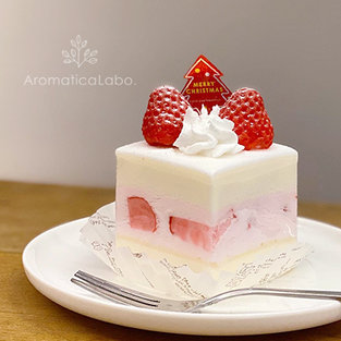 How to Make Sweets SoapSoap ClassesAromatica Niigata