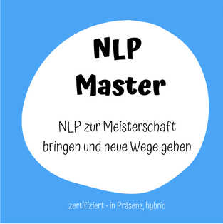 NLP-Diploma, mindSYSTEMS, Bert Feustel, Iris Komarek 