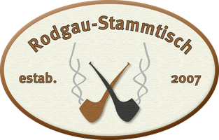 rodgau-stammtischs Webseite!