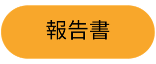 クリックすると実施報告書2023が開きます