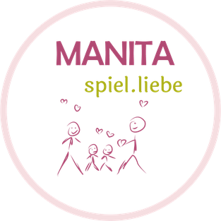 Logo MANITA brot.liebe