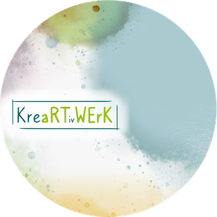 KreARTivWerk - Anke Geiger