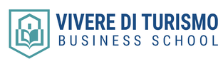 logo partner vivere di turismo