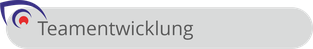 Button Teamentwicklung kurs-blick Sulingen