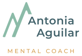 antoniaaguilarwebdes Webseite!