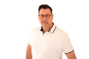 „DJ Tim Fayne – Ihr Experte für Hochzeiten und Firmenevents. Persönliche Planung und 25 Jahre Erfahrung direkt aus Heusweiler für den gesamten Südwesten.“