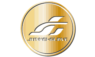 ジュンケイグラブシミュレーションへ