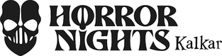 Horror Nights Kalkar Halloween News Infos Preise Anfahrt Bilder Labo Hotel Arbeitsraum Albtraumdorf Galerie Park Plan map guide 