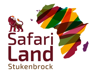 Safariland Stukenbrock Freizeitpark Themepark Info News Park Plan Map Guide Achterbahn Attraktionen Adresse Preise