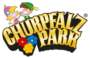 Churpfalzpark Churpfalz park attraktionen achterbahn info preise adresse park plan map guide