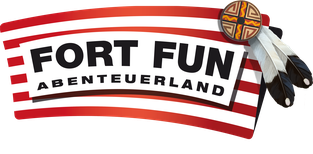 Fort Fun Abenteuerland Park Plan Freizeitpark Bestwig Guide Attraktionen