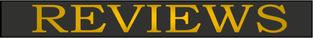 reviews