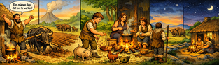 Puzzel 132