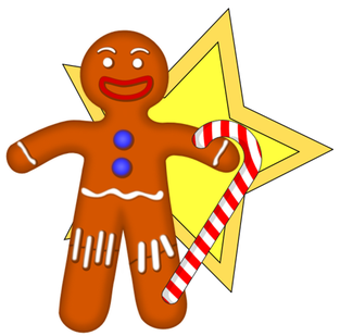 Christmas ornaments