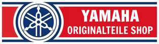 YAMAHA Originalteile Shop