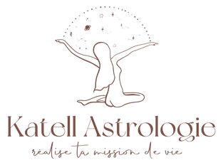 Véronique Katell Ballan - Astrologie - Bordeaux - Pau