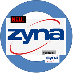 syna-neu-zyna        syna-neu-zyna       syna-neu-zyna        syna-neu-zyna        syna-neu-zyna          syna-neu-zyna        syna-neu-zyna        syna-neu-zyna        syna-neu-zyna