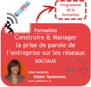 Analyser le parcours client et formaliser son process de service