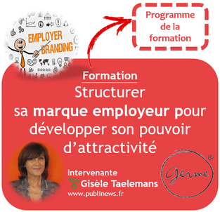 Analyser le parcours client et formaliser son process de service