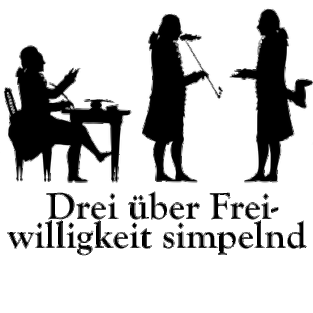 Image by Gordon Johnson from pixabay.com. Bearbeitung PSt