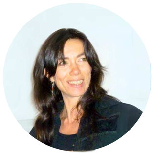 Sandrine Motte, enseignante methode bates - association l art de voir - france