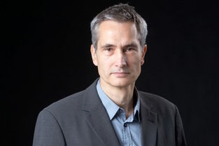 Jörg Plath