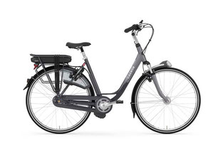 e-motion Bielefeld: e-Bike Sonderaktion für den Monat Juni 2016