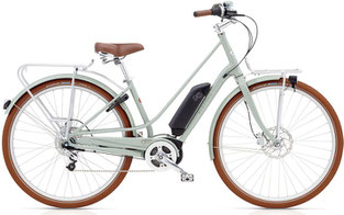 Electra Loft Go 2016
