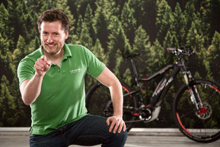 Reimar Beer e-motion Technologies