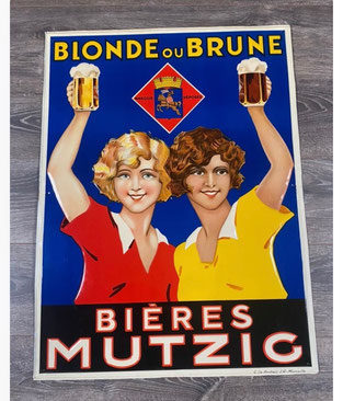 brocanteur saint galmier