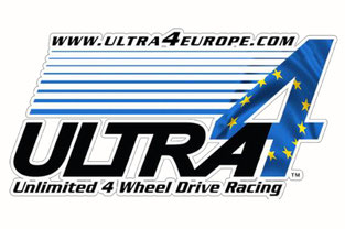 ultra4 europe