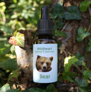 30ml - CHF 36.00