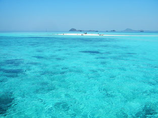 Taka Makassar