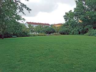 Zeitung Prenzlauer Berg Magazin