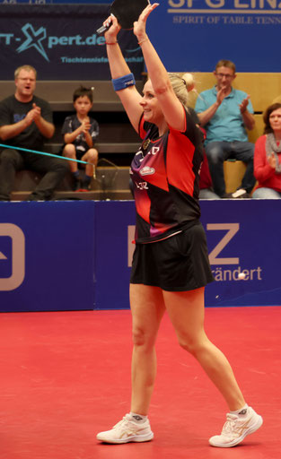 Ivana Malobabic