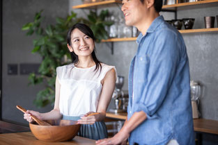 慰謝料に強い弁護士