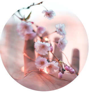 Leben mit Yoga in Leverkusen