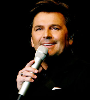 Foto: Viola Schuetz