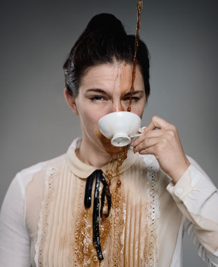 Credit: Philipp Felzmann