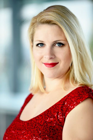 UNSER DIRIGENT ABDIEL - Schwule Berner Sänger