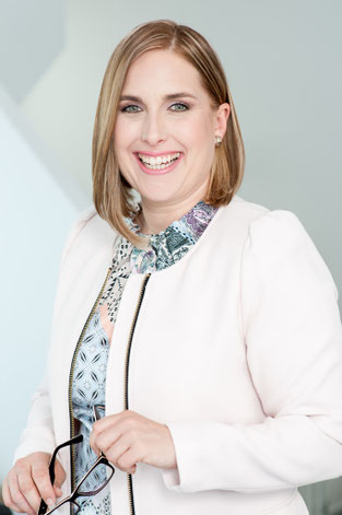 Mag. Claudia Ferchland - Lechner
